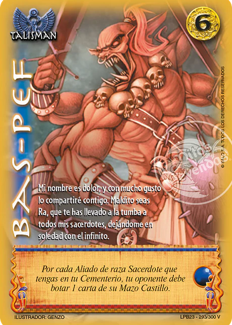 Bas-pef