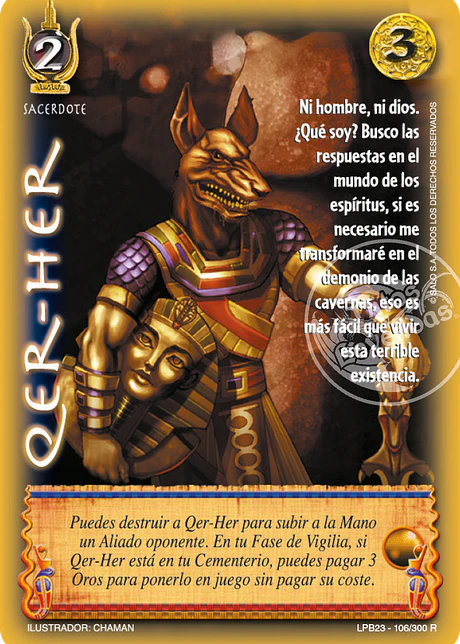 Qer-Her (Leyendas PB 3.0 - Reales)
