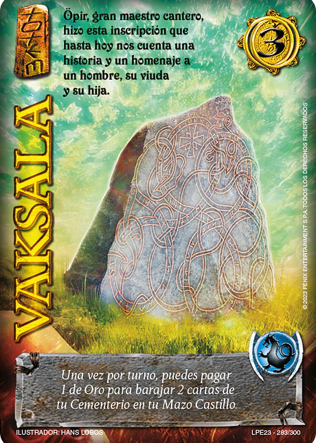 Vaksala