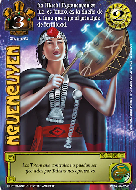 Nguencuyen (LPE3.0 - MR)