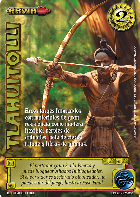 Tlahuitolli