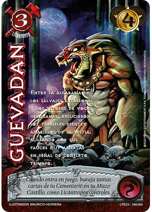 Guevadan