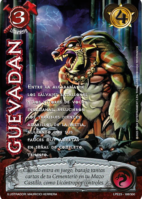 Guevadan