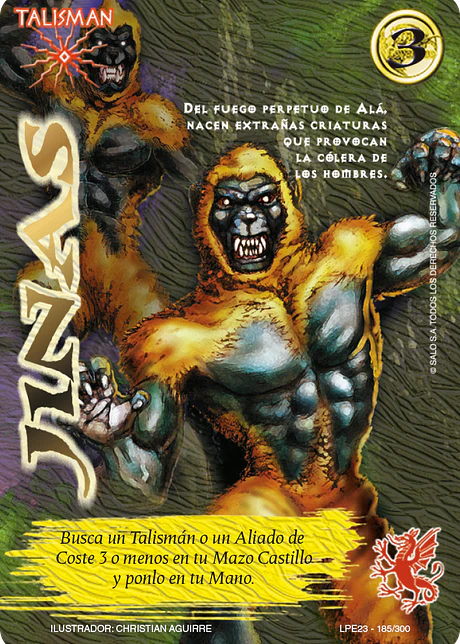 Jinas