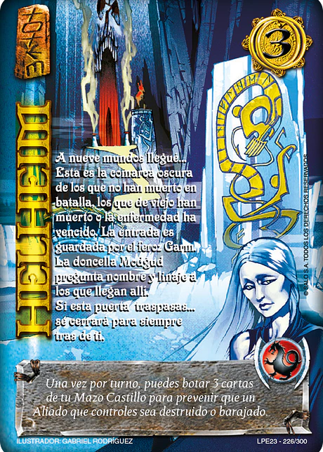Helheim