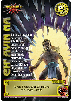 Ch Ayin Na