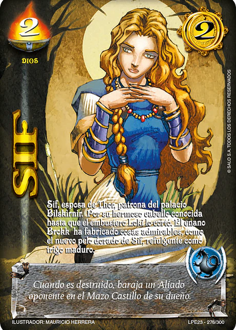 Sif