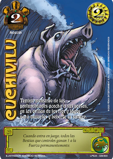 Cuchivilu (LPE3.0 - UR)