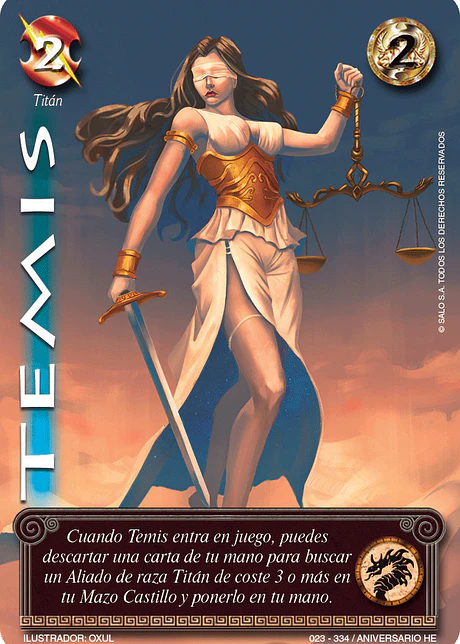 Temis (Helénica Aniv - UR)