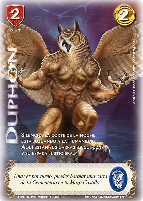 Duphon