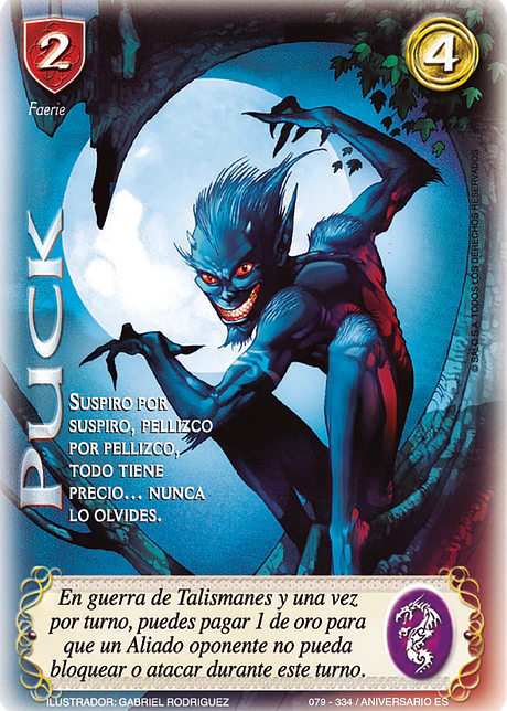Puck
