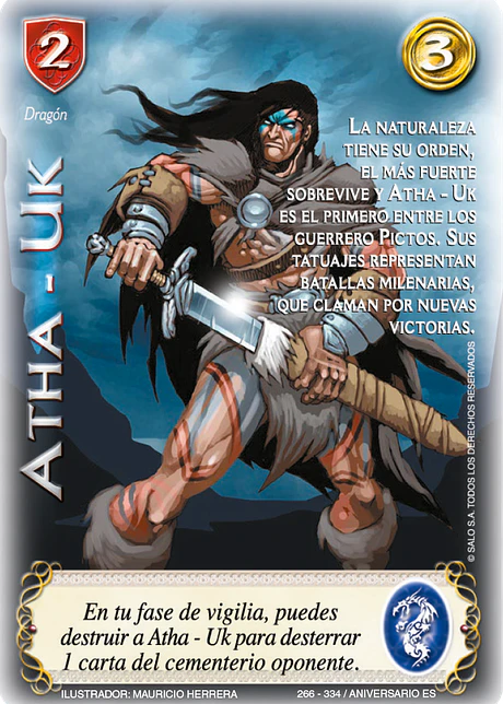 Atha-uk