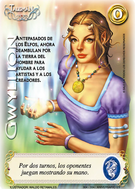 Gwyllion