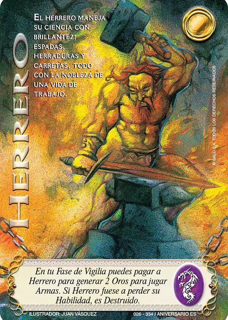 Herrero