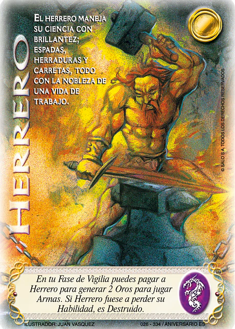 Herrero