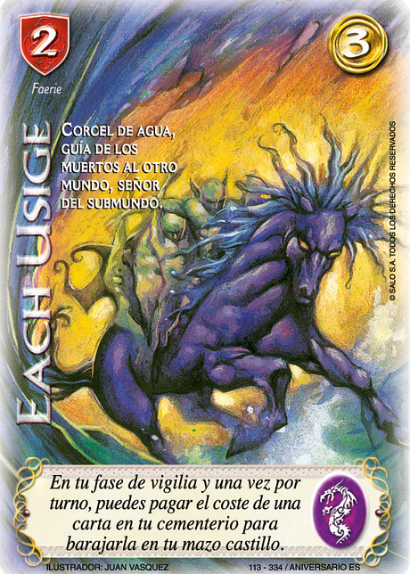 Each Usige