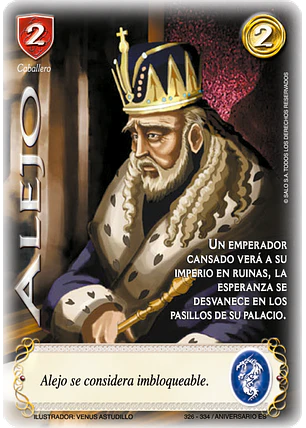 Alejo