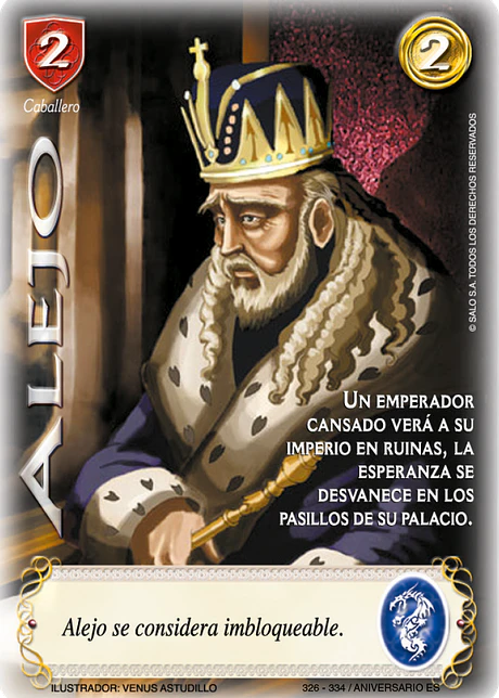Alejo