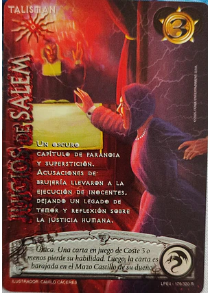 Juicio de Salem (LPE4 - Real)
