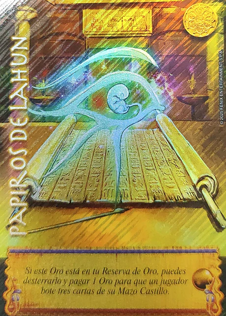 Papiros de Lahun (LPB 4.0 - UR)