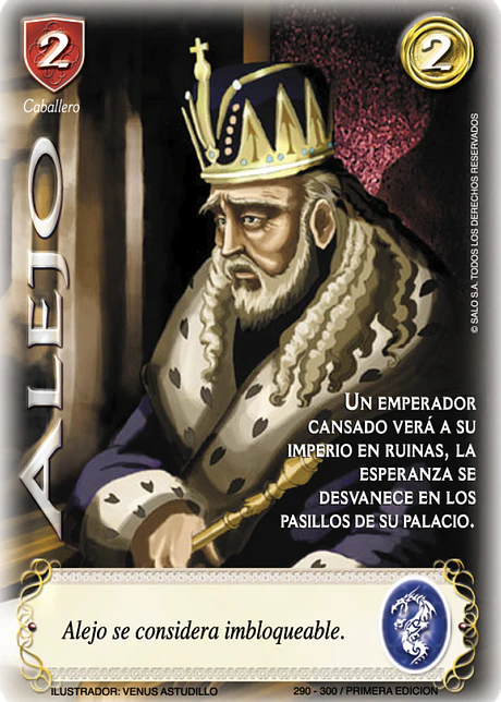 Alejo
