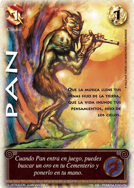 Pan