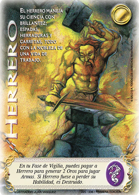 Herrero