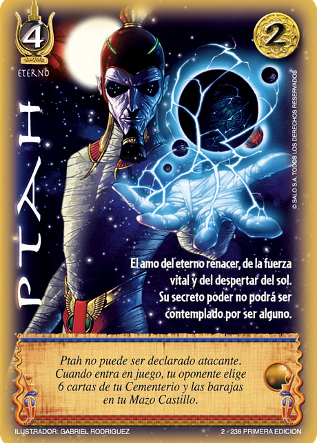 Ptah