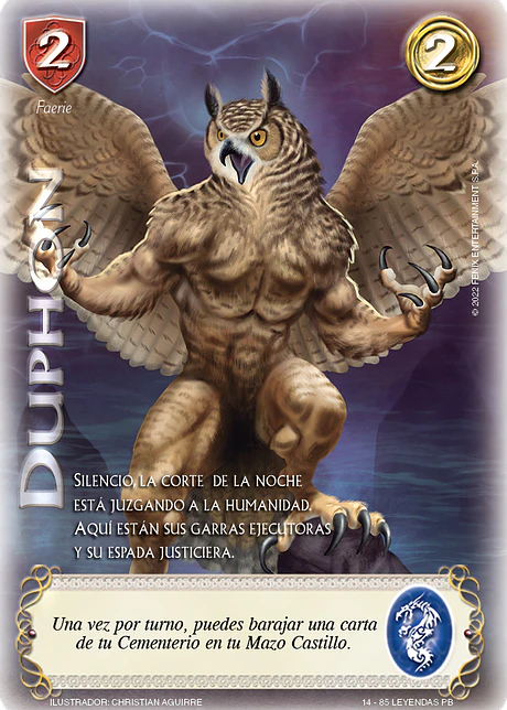 Duphon