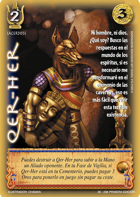 Qer-her