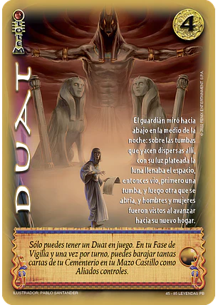 Duat