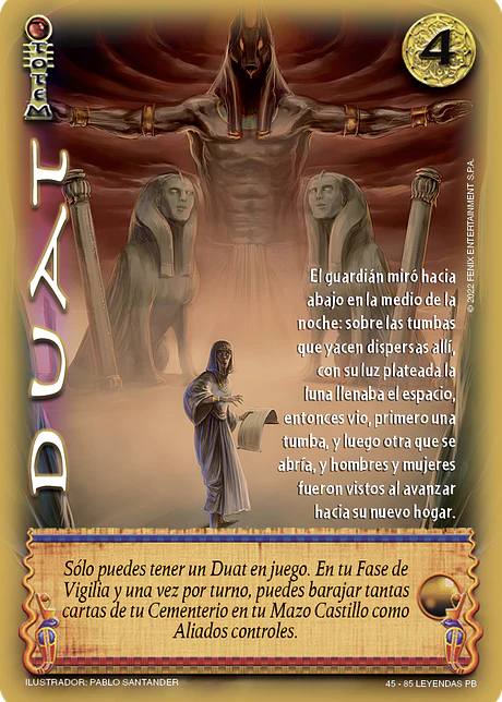 Duat