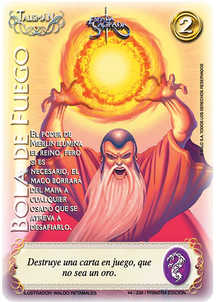 Todas las colecciones