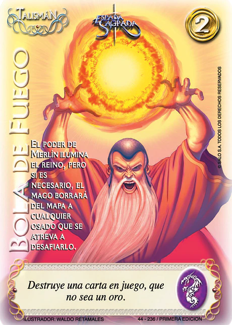 Todas las colecciones