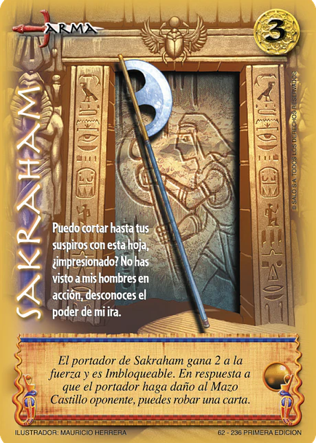 Sakraham