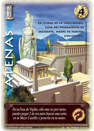 Atenas