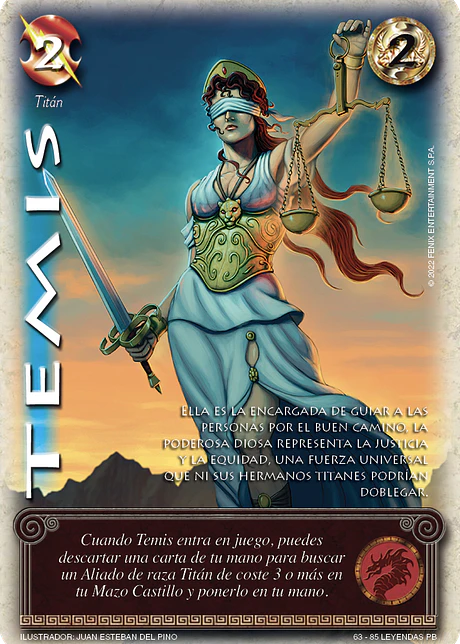 Temis