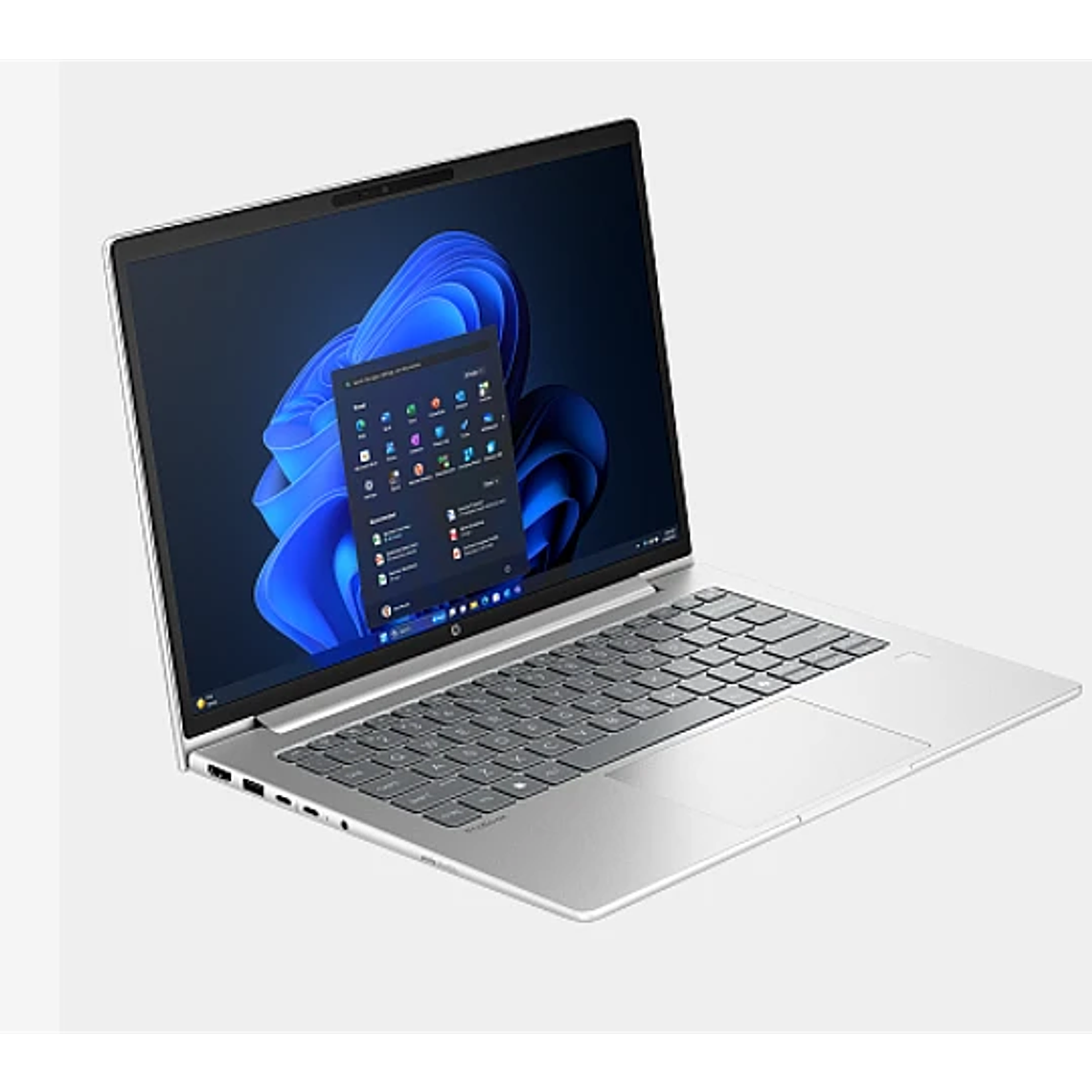 HP ProBook 4G1i R14 5-120U 16GB 512GB SSD 14in Win11 Pro 1