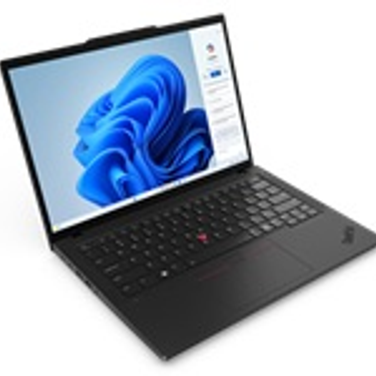 Lenovo NTB T14 Ultra5 125U 16GB 512GB 14inch Win11Pro 1
