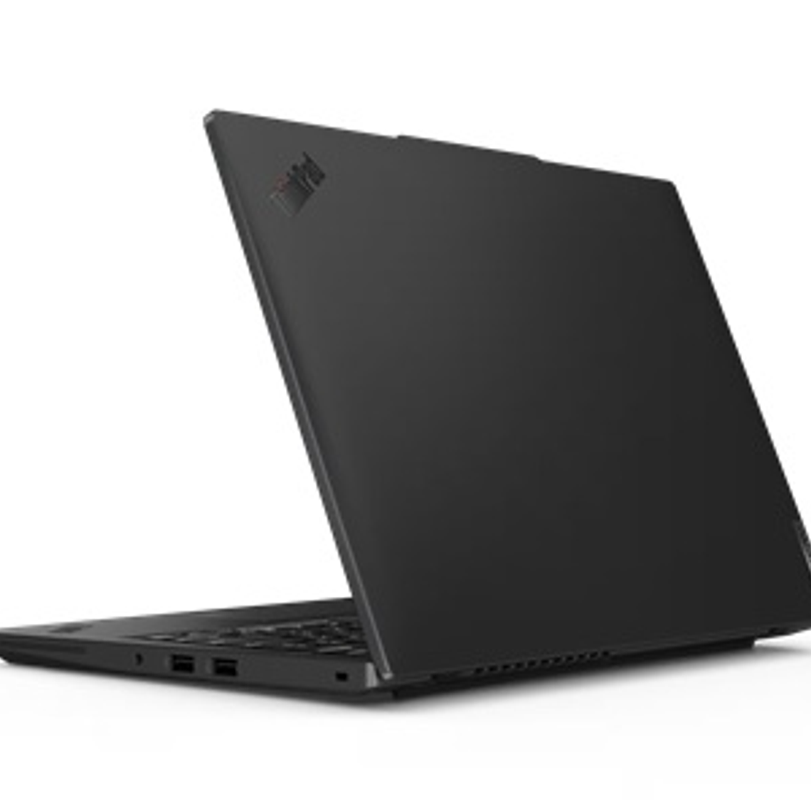 Lenovo NTB L14 ultra5 135U VPro 32GB 1TB SSD 14inch W11P 1
