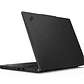 Lenovo NTB L14 ultra5 135U VPro 32GB 1TB SSD 14inch W11P - Miniatura 1