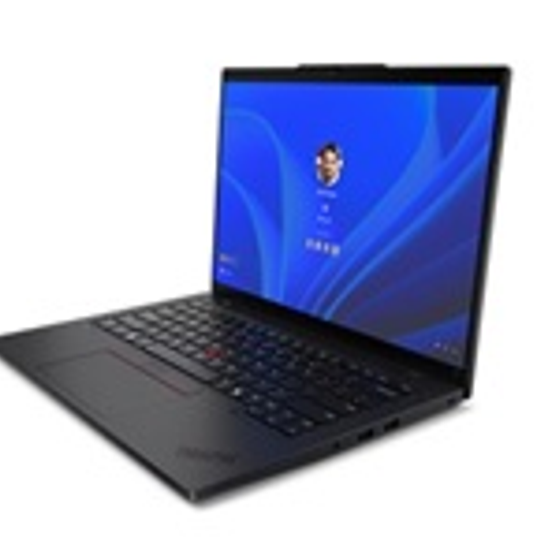 Lenovo NTB L14 ultra5 135U VPro 32GB 1TB SSD 14inch W11P 2