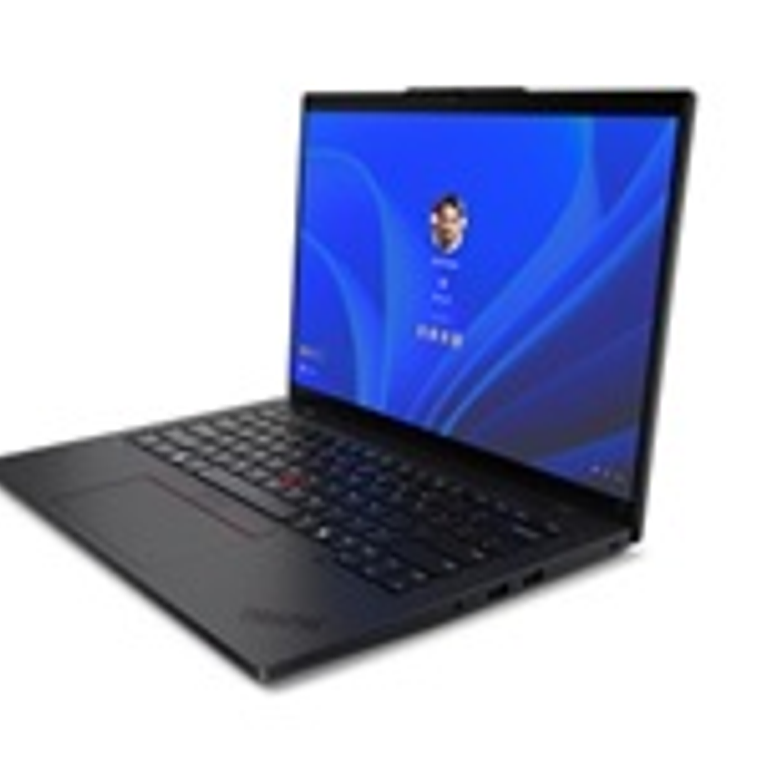 Lenovo NTB L14 ultra5 135U VPro 32GB 1TB SSD 14inch W11P 2