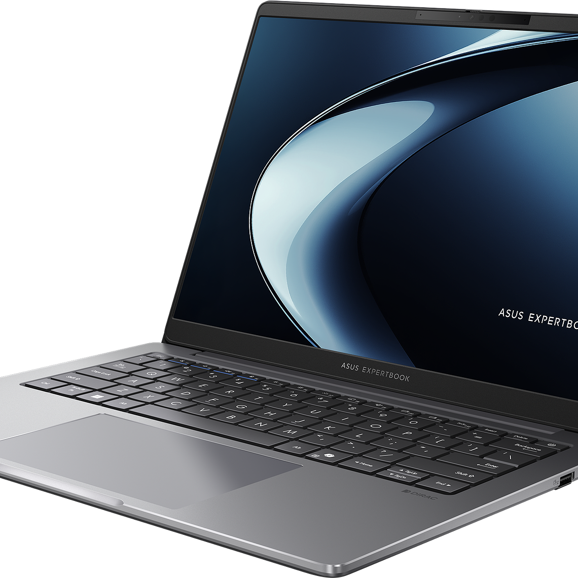 Asus PM3406CKA-LY0432X AMD 14in R7-350 16G 512G WUXGA W11P 1