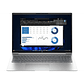 HP ProBook 4G1i R16 5-120U 16GB 512GB SSD 16in Win11 Pro - Miniatura 2