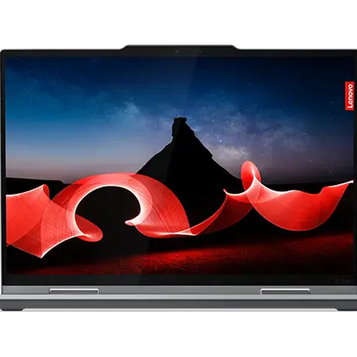 Lenovo NTB X1 2in1 Ultra 155U 32GB 1TB SSD 14inch Win11Pro 1