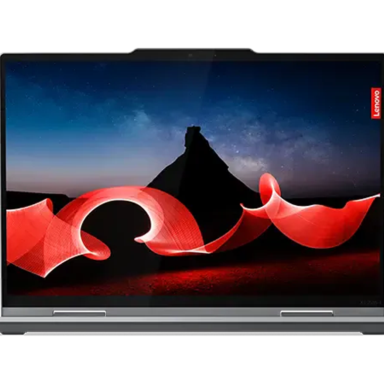 Lenovo NTB X1 2in1 Ultra 155U 32GB 1TB SSD 14inch Win11Pro 1