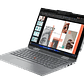Lenovo NTB X1 2in1 Ultra 155U 32GB 1TB SSD 14inch Win11Pro - Miniatura 2