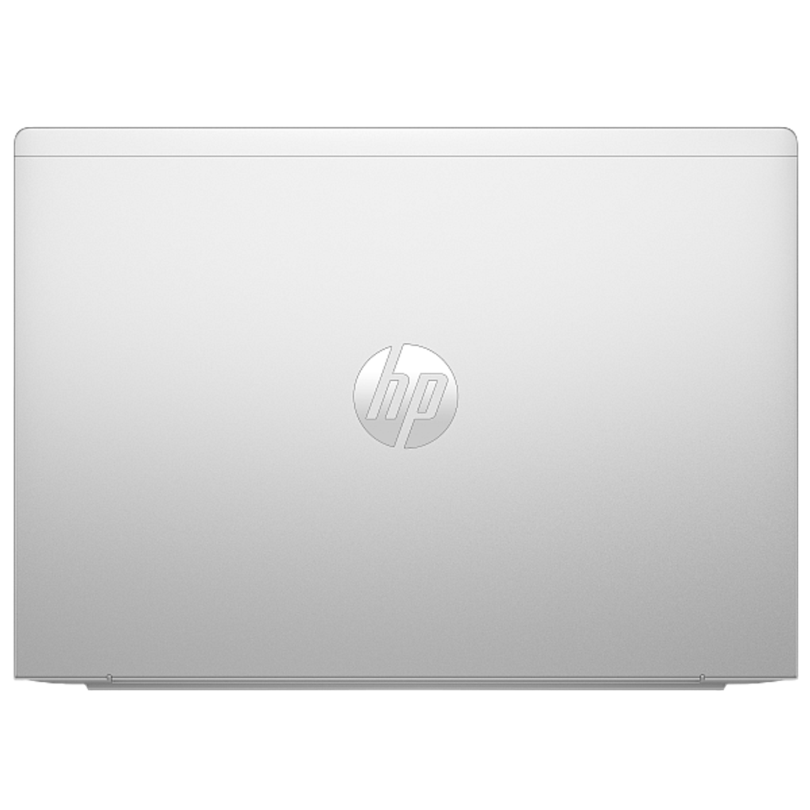 HP ProBook 445 G11 14in R5-7535U 16GB 512GB W11P 1YR 1