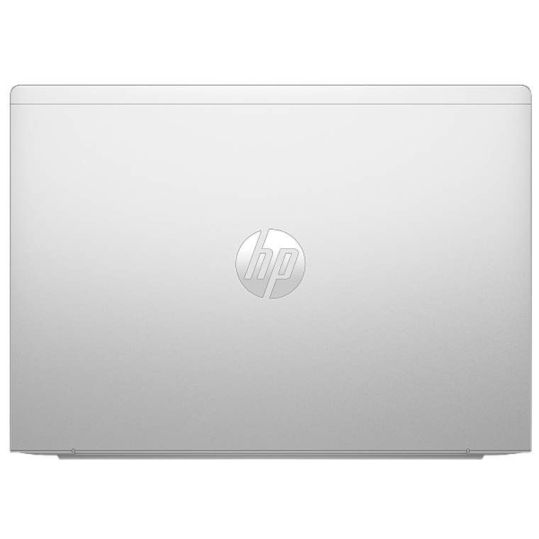 HP ProBook 445 G11 14in R5-7535U 16GB 512GB W11P 1YR 1